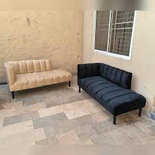 Furniture “Viral” di TikTok 2026: Antara Estetika Kekinian atau Cuma Ikut Tren Sesaat?